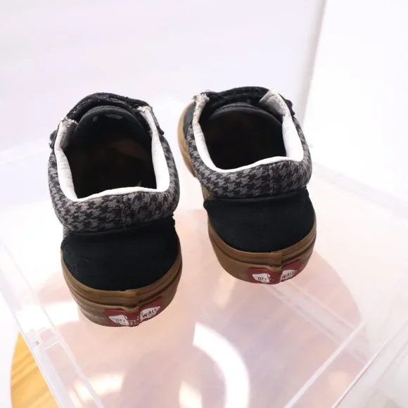 no available - Picture 3 of 7